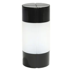 Flacon de voyage 4en1 (2 modèles)