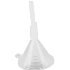 Flacon de voyage kit 9 pièces < Gifi