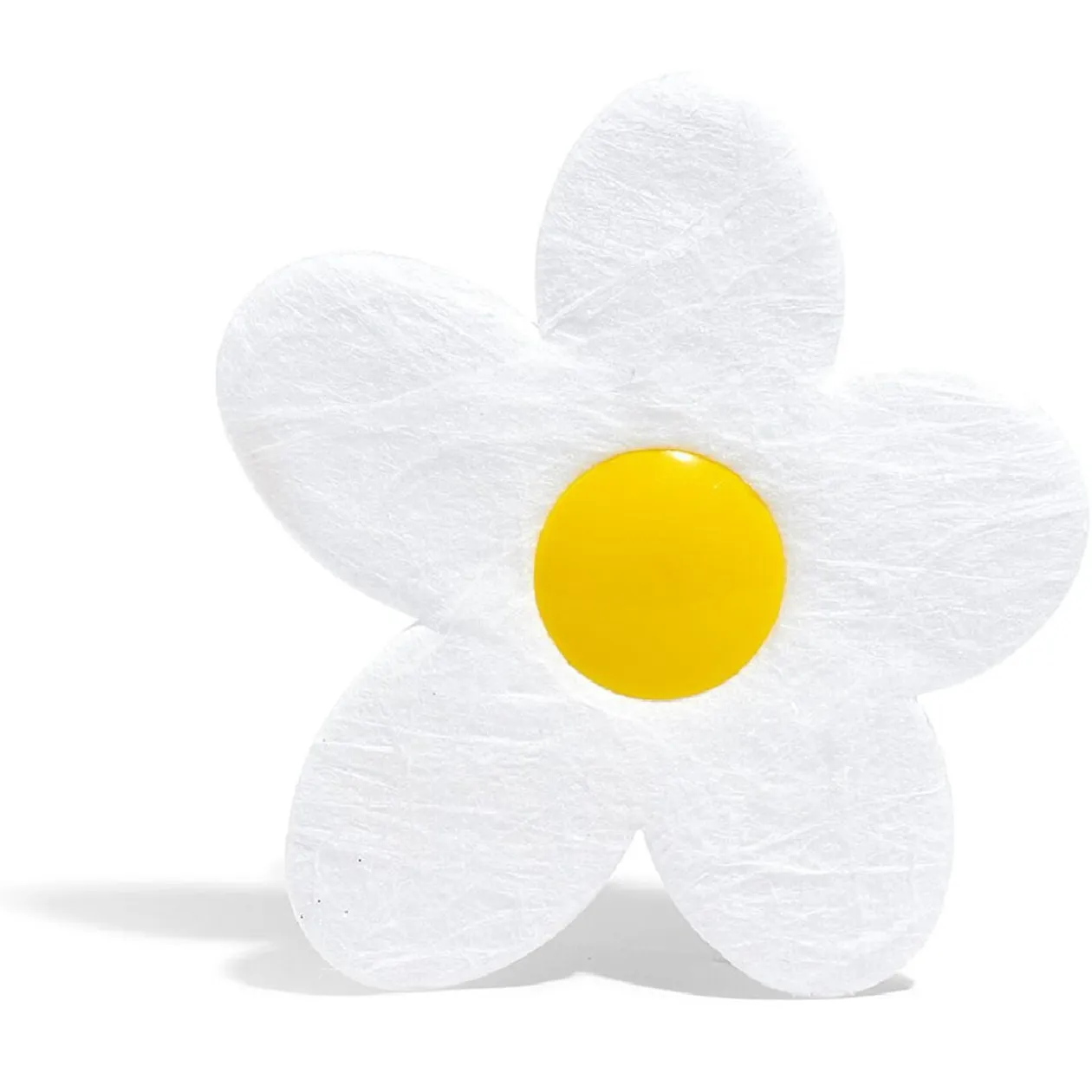 Fleur absorbante impuretés x3