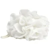 Fleur de douche < Gifi Discount