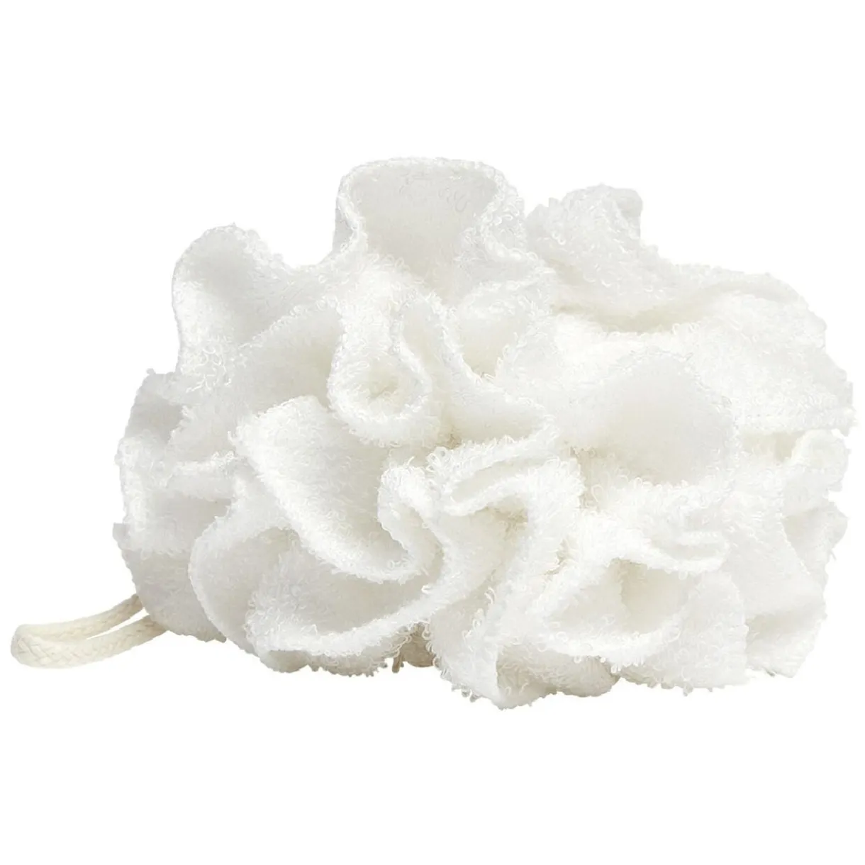 Fleur de douche < Gifi Discount