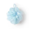 Fleur de douche Ø12,5cm - 3 modèles < Gifi Online
