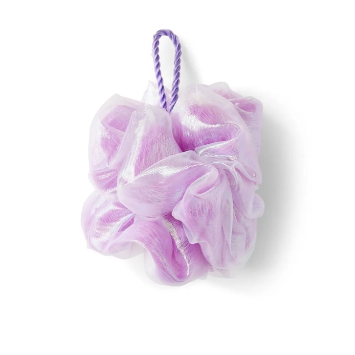 Fleur de douche Ø12,5cm - 3 modèles < Gifi Online