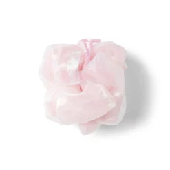Fleur de douche Ø12,5cm - 3 modèles < Gifi Online