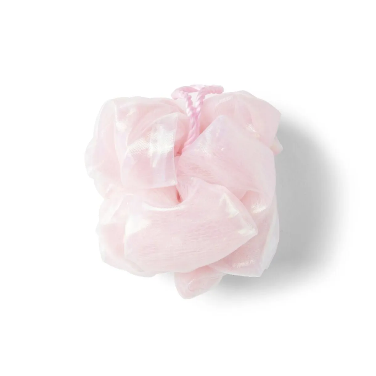 Fleur de douche Ø12,5cm - 3 modèles < Gifi Online
