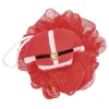 Fleur de douche de Noël en plastique(3 modèles) < Gifi Hot