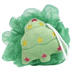 Fleur de douche de Noël en plastique(3 modèles) < Gifi Hot
