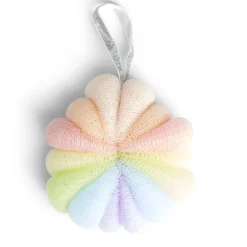 Fleur de douche multicolore - 5 coloris < Gifi Outlet
