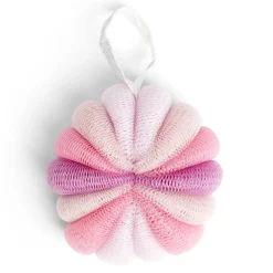 Fleur de douche multicolore - 5 coloris < Gifi Outlet