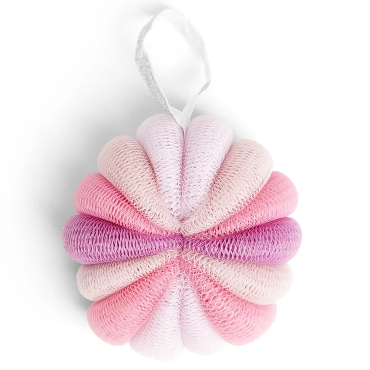 Fleur de douche multicolore - 5 coloris < Gifi Outlet