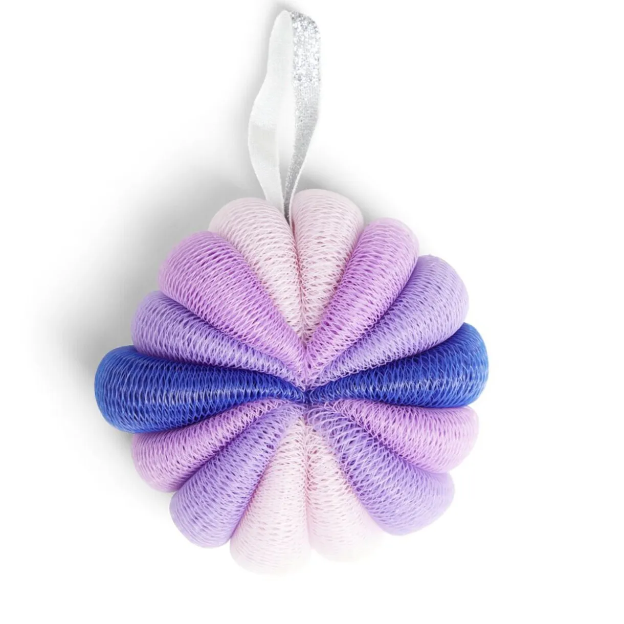 Fleur de douche multicolore - 5 coloris < Gifi Outlet