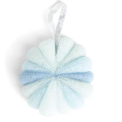 Fleur de douche multicolore - 5 coloris < Gifi Outlet