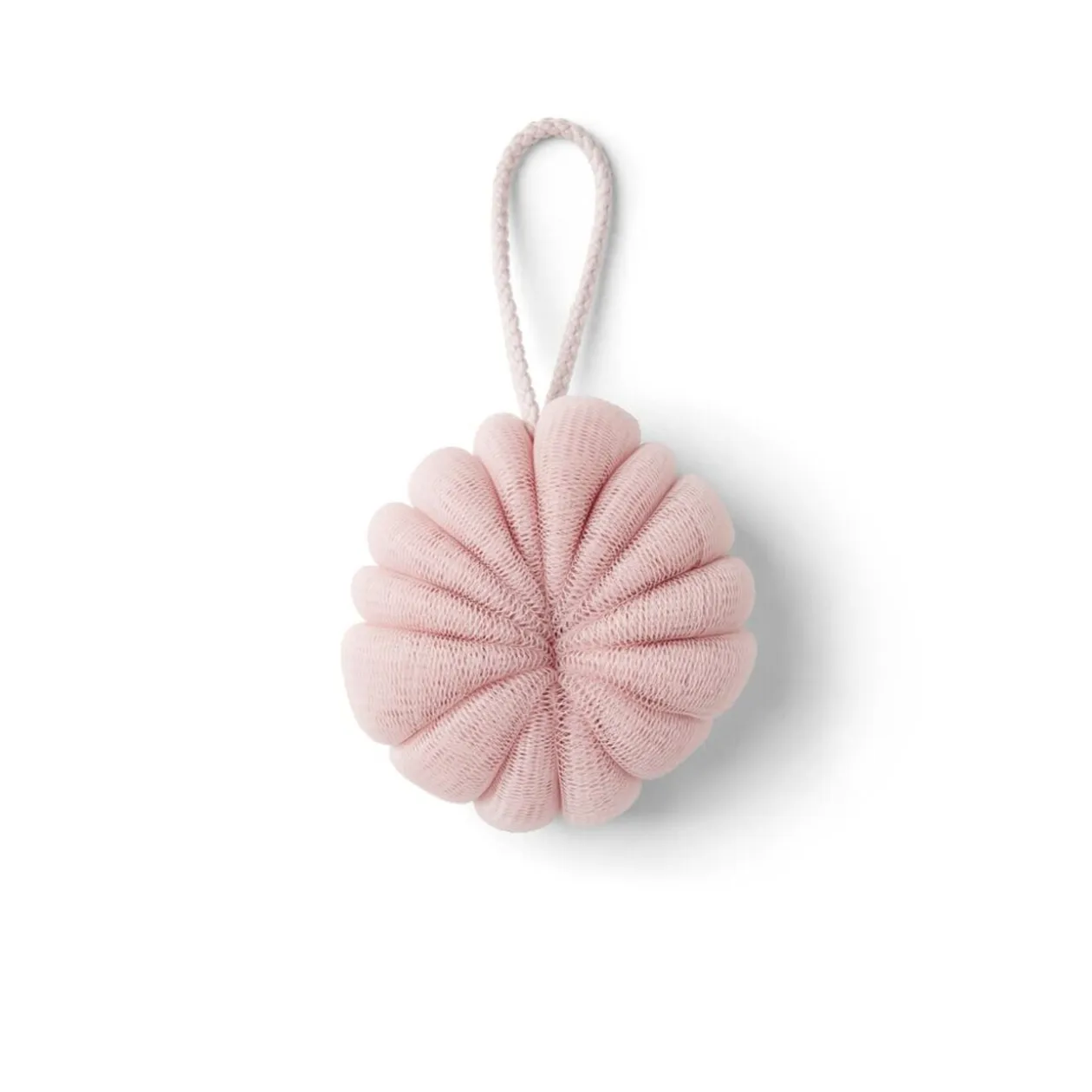 Fleur de douche Ø8,5x7cm