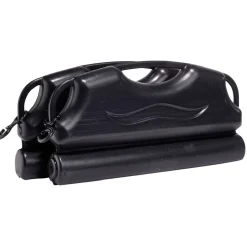 Flotteur hivernage pour piscine