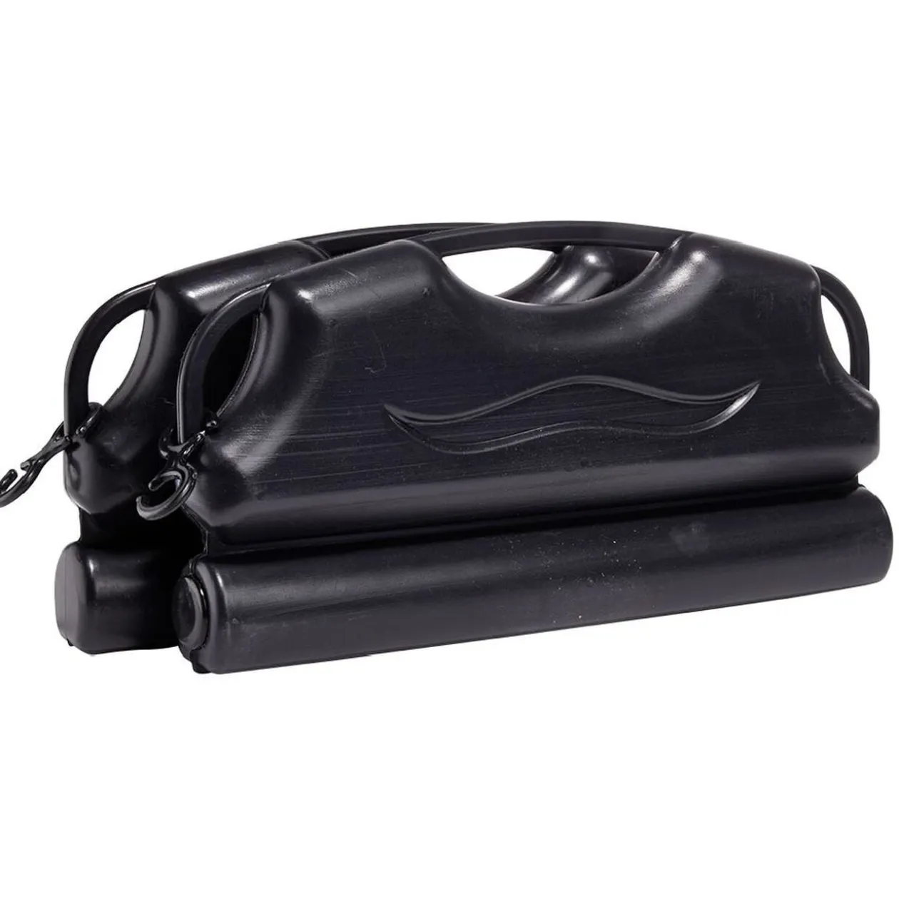 Flotteur hivernage pour piscine