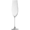 Flûte à champagne 26cl x4 < Gifi New