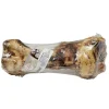 Fémur de boeuf 35 cm < Gifi Best