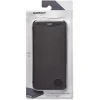 Folio pour Iphone 7+/8+ < Gifi New