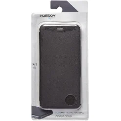 Folio pour Iphone 7+/8+ < Gifi New