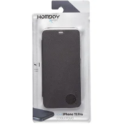 Folio pour Iphone 11 PRO