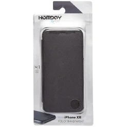 Folio pour Iphone XR < Gifi