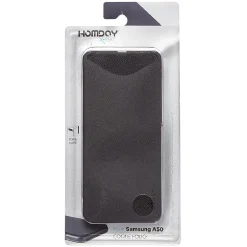 Folio pour Samsung A50