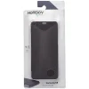 Folio pour Samsung S8 < Gifi Sale