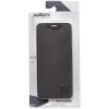 Folio pour Samsung S9+ < Gifi