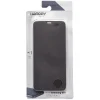 Folio pour Samsung S8+ < Gifi