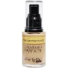 Fond de teint fluide couleur beige doré n°03 < Gifi Discount