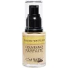 Fond de teint fluide couleur miel n°02 < Gifi Clearance