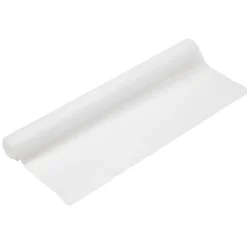 Fond de tiroir transparent 150x50 cm < Gifi New