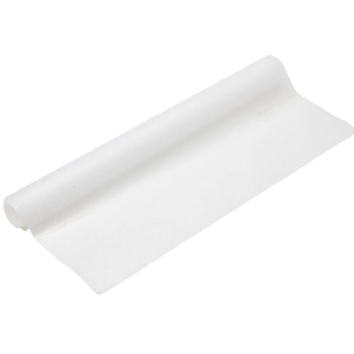 Fond de tiroir transparent 150x50 cm < Gifi New
