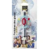 Fontaine de glace feu d'artifice bouteille chiffre 0 < Gifi Online