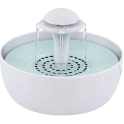 Fontaine à eau pour chat < Gifi Online