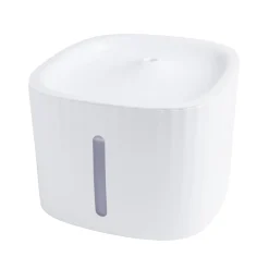 Fontaine à eau pour chat/chien 3L < Gifi Hot