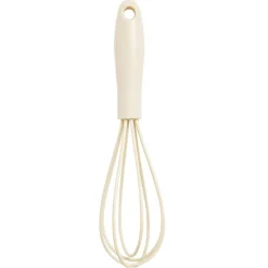 Fouet de cuisine en silicone < Gifi Discount