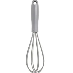 Fouet de cuisine en silicone < Gifi Discount