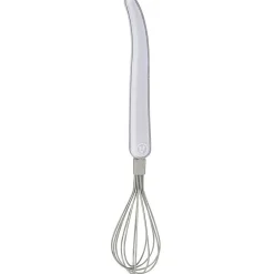 Fouet de cuisine Laguiole Intuition < Gifi Sale