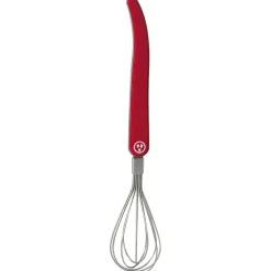Fouet de cuisine Laguiole Intuition < Gifi Sale