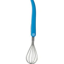 Fouet de cuisine Laguiole Intuition < Gifi Sale