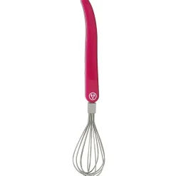 Fouet de cuisine Laguiole Intuition < Gifi Sale