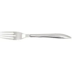 Fourchette inox