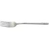 Fourchette inox boréal