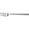 Fourchette inox ecorce < Gifi Hot