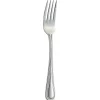 Fourchette inox gamme PERLE < Gifi Best