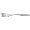 Fourchette inox ola
