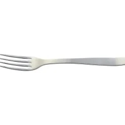 Fourchette inox ola
