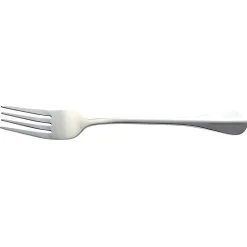 Fourchette inox palma