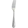 Fourchette inox SIECLE